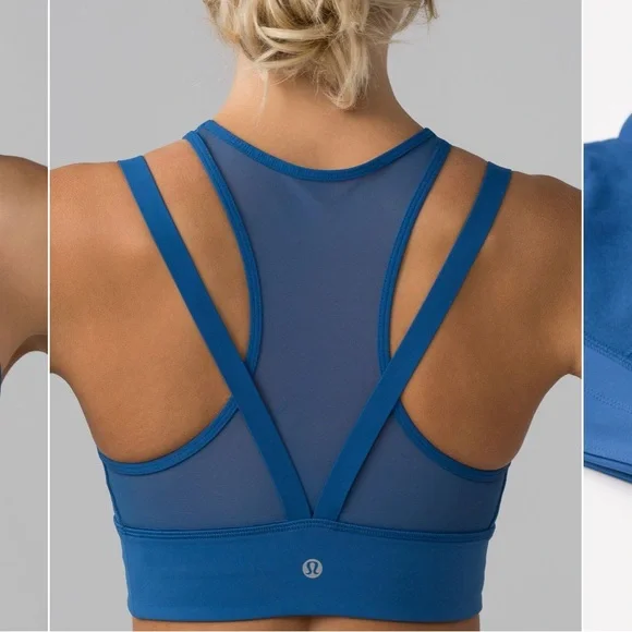 lululemon athletica Intimates Sleepwear Lululemon Sun Setter